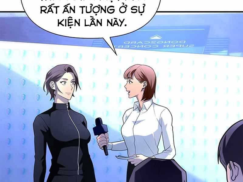 Cuộc Chiến Siêu Nhân Chapter 10 - Trang 89