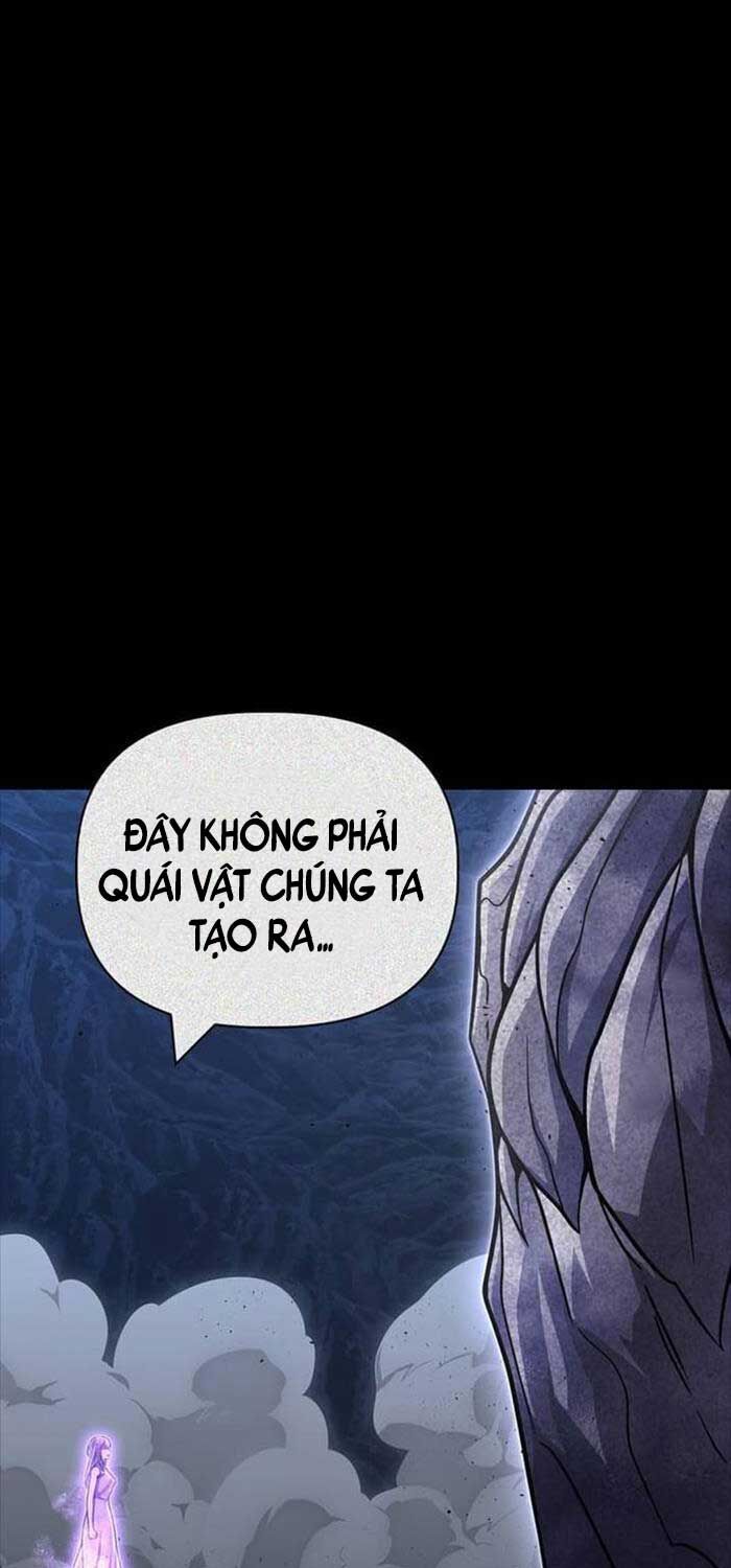 Cuộc Chiến Siêu Nhân Chapter 128 - Trang 43