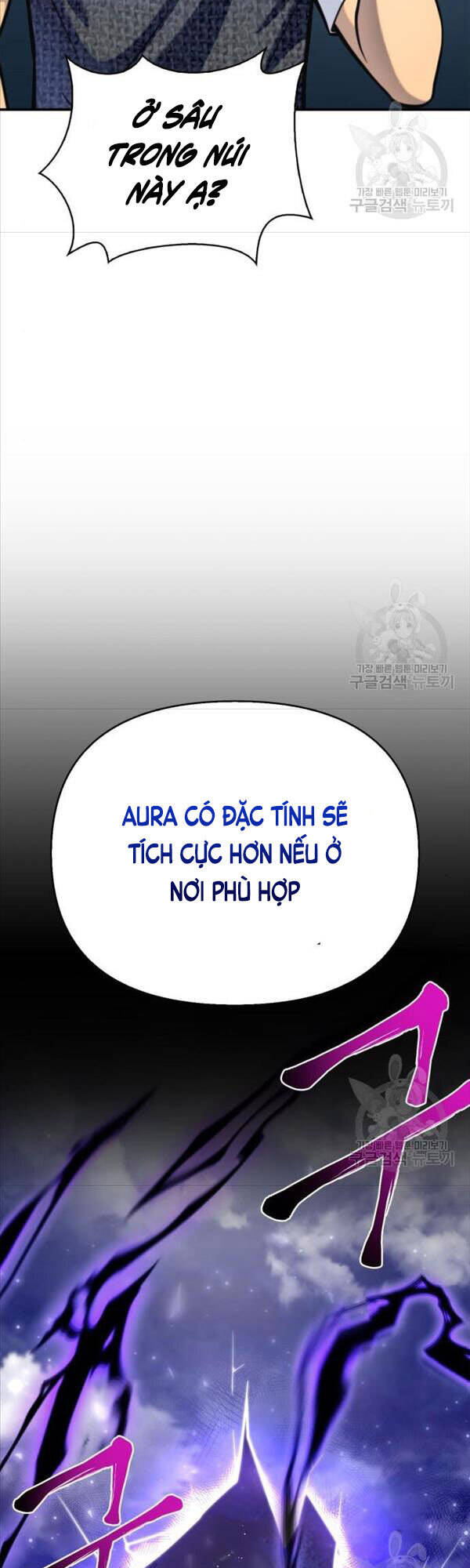 Cuộc Chiến Siêu Nhân Chapter 37 - Trang 44