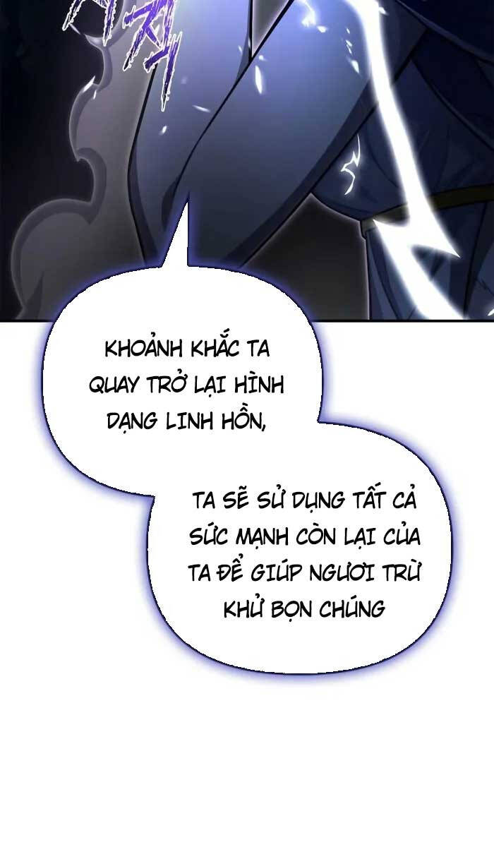 Cuộc Chiến Siêu Nhân Chapter 61 - Trang 111