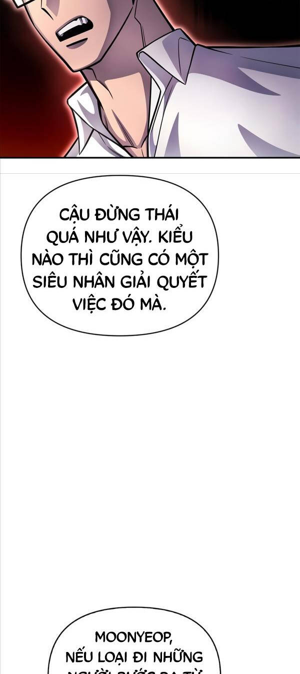 Cuộc Chiến Siêu Nhân Chapter 43 - Trang 45