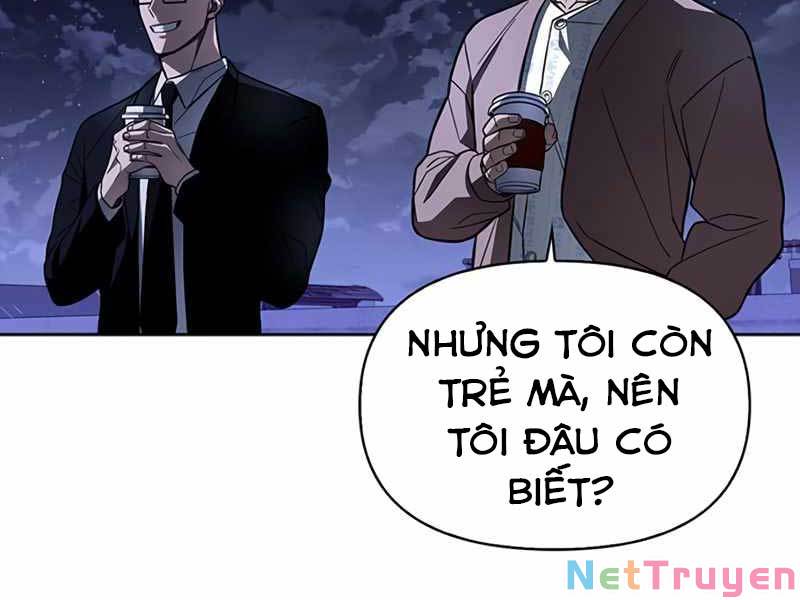 Cuộc Chiến Siêu Nhân Chapter 2 - Trang 325