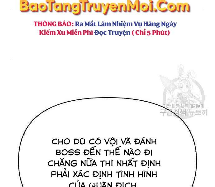 Cuộc Chiến Siêu Nhân Chapter 9 - Trang 18