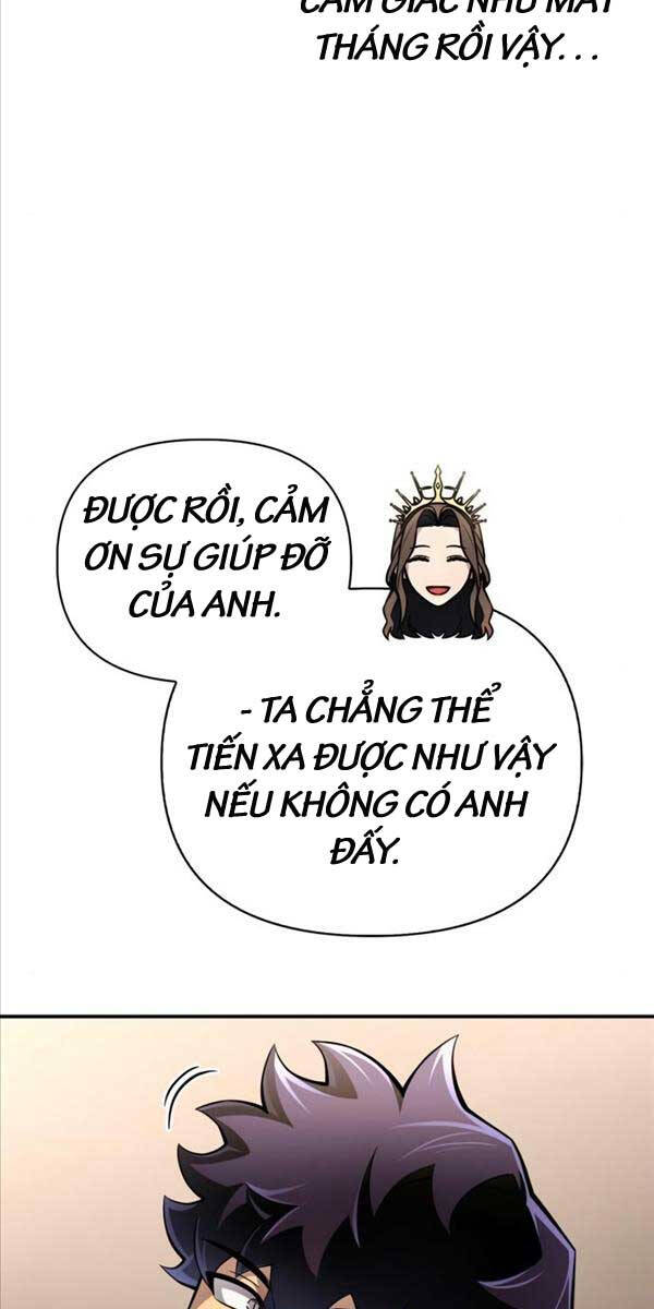 Cuộc Chiến Siêu Nhân Chapter 69 - Trang 114