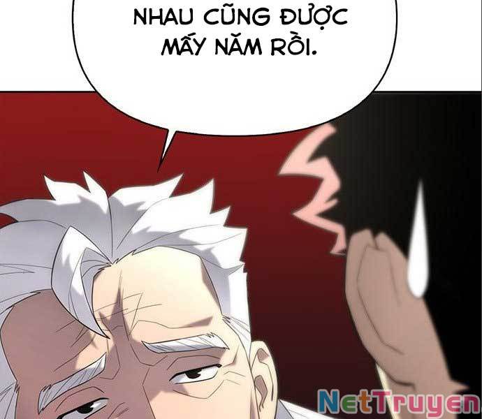 Cuộc Chiến Siêu Nhân Chapter 7 - Trang 58