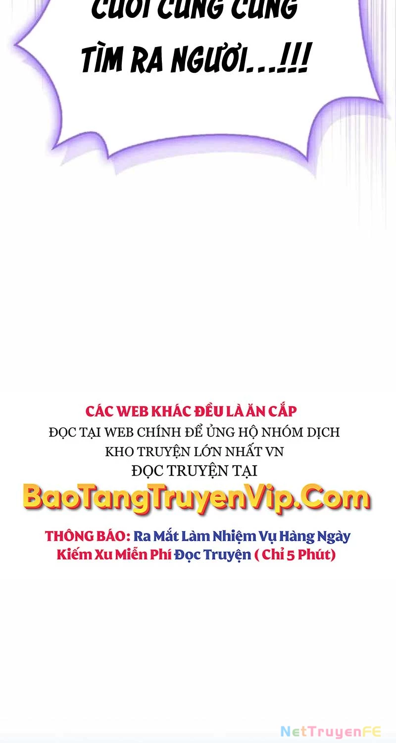 Cuộc Chiến Siêu Nhân Chapter 123 - Trang 35