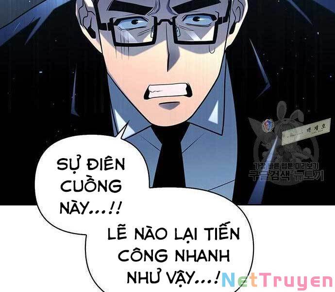 Cuộc Chiến Siêu Nhân Chapter 8 - Trang 208