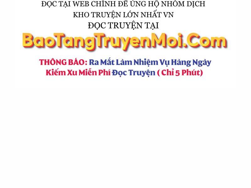 Cuộc Chiến Siêu Nhân Chapter 10 - Trang 45