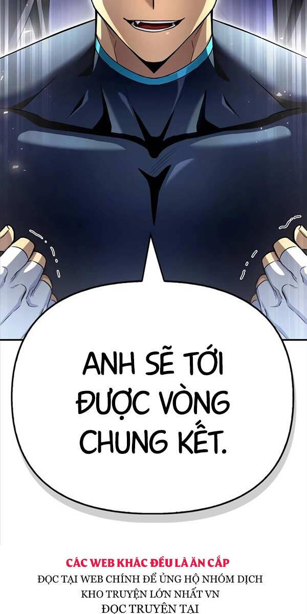 Cuộc Chiến Siêu Nhân Chapter 94 - Trang 35