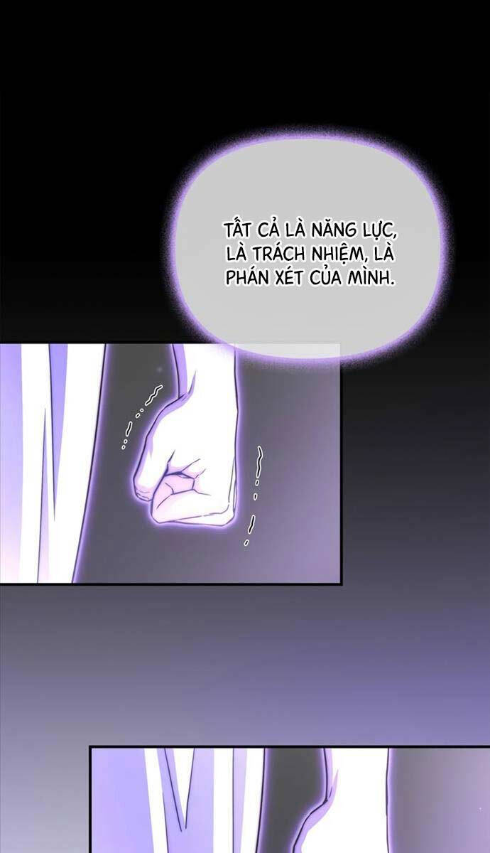 Cuộc Chiến Siêu Nhân Chapter 88 - Trang 89