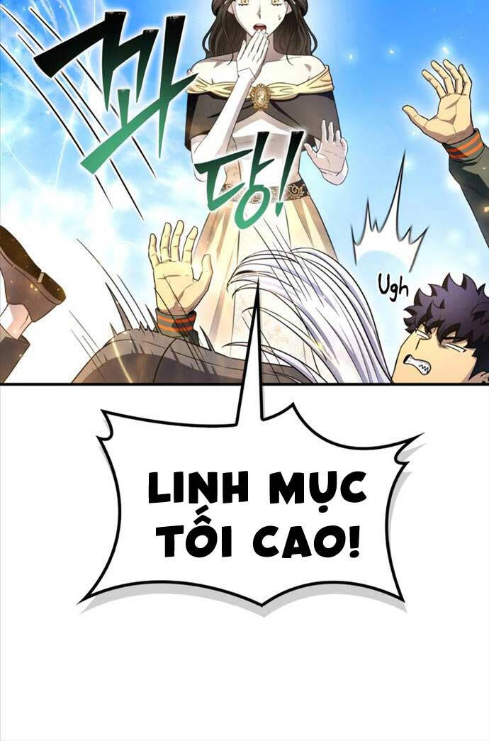 Cuộc Chiến Siêu Nhân Chapter 89 - Trang 120