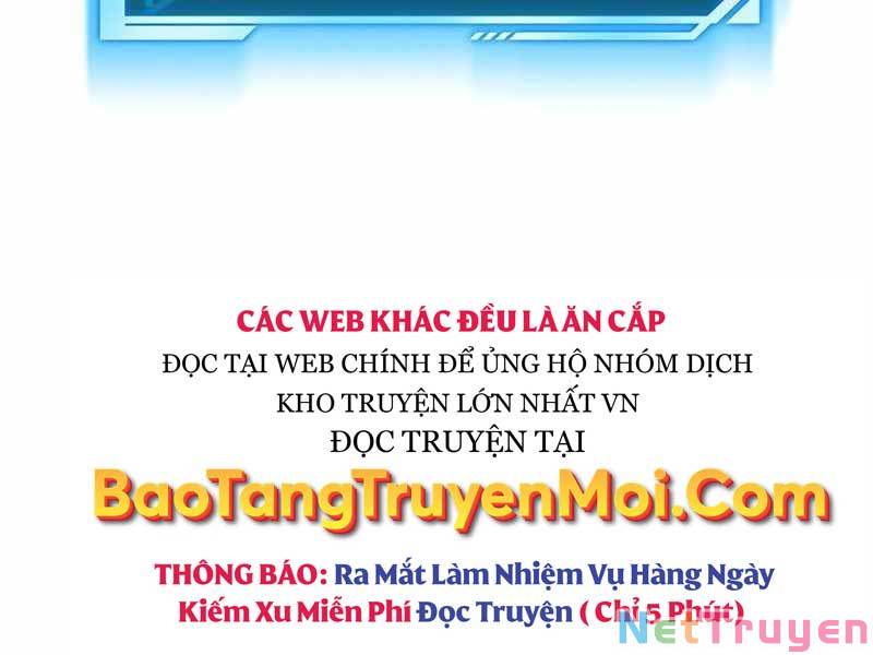 Cuộc Chiến Siêu Nhân Chapter 5 - Trang 225