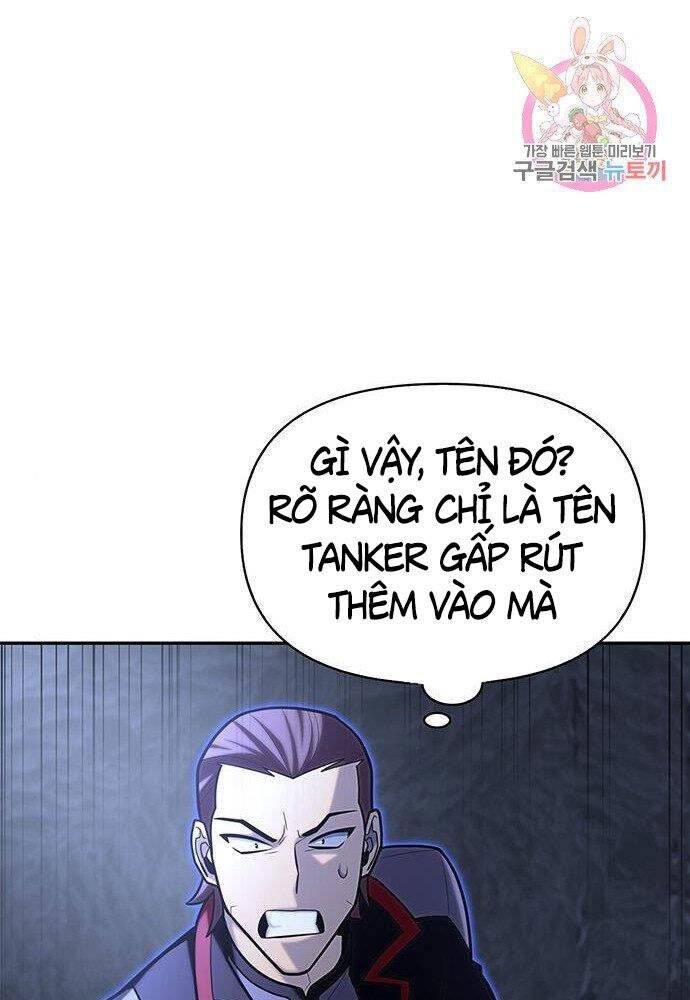 Cuộc Chiến Siêu Nhân Chapter 15 - Trang 177