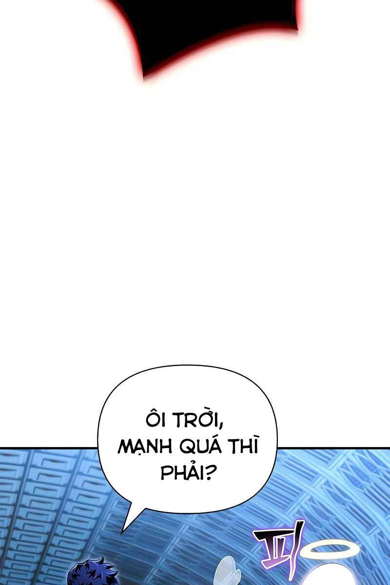 Cuộc Chiến Siêu Nhân Chapter 63 - Trang 10