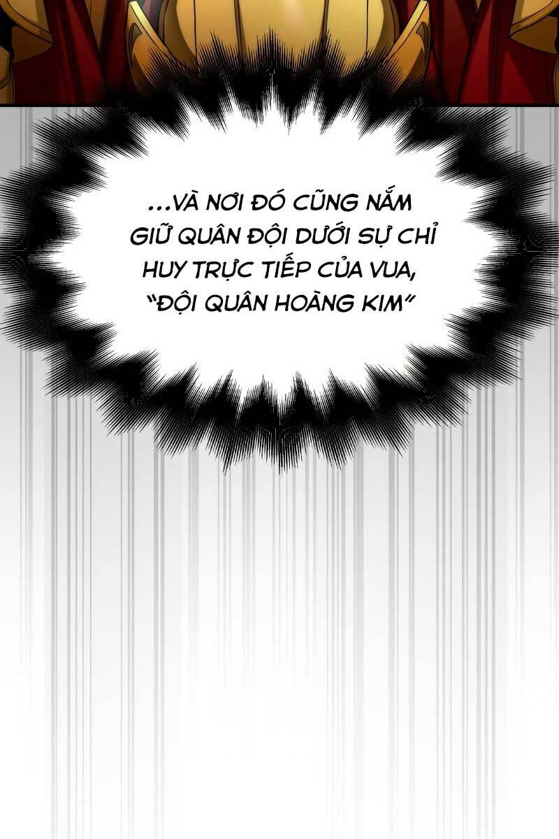 Cuộc Chiến Siêu Nhân Chapter 74 - Trang 48