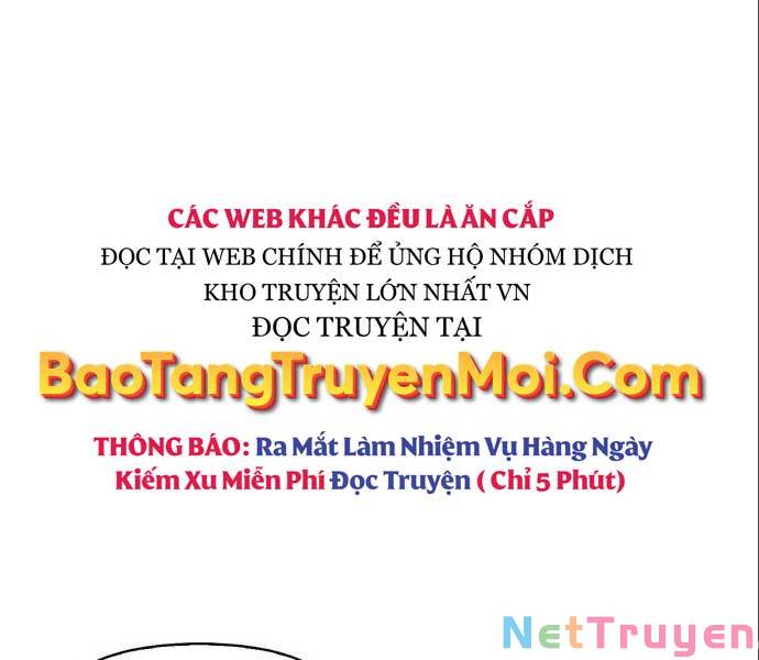 Cuộc Chiến Siêu Nhân Chapter 7 - Trang 122