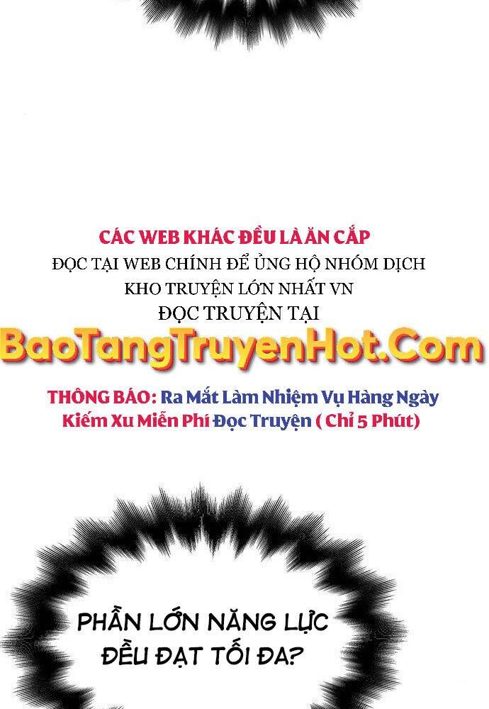 Cuộc Chiến Siêu Nhân Chapter 19 - Trang 138