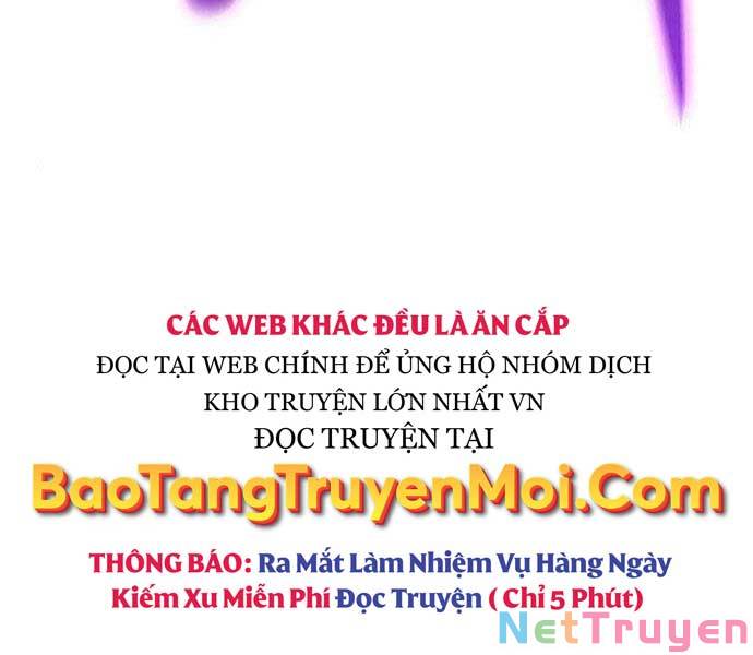 Cuộc Chiến Siêu Nhân Chapter 8 - Trang 249