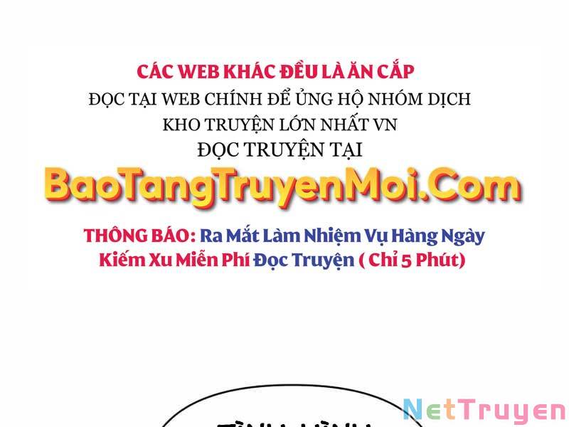 Cuộc Chiến Siêu Nhân Chapter 2 - Trang 89