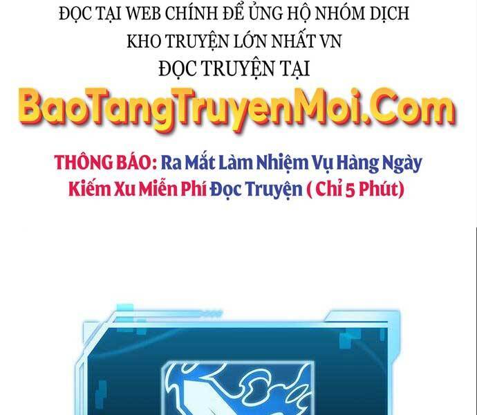 Cuộc Chiến Siêu Nhân Chapter 14.5 - Trang 19