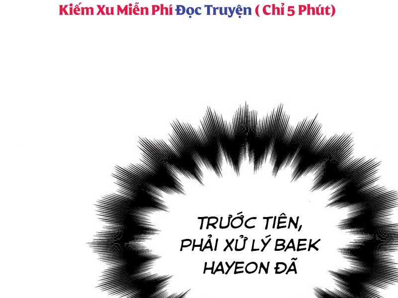 Cuộc Chiến Siêu Nhân Chapter 76 - Trang 182