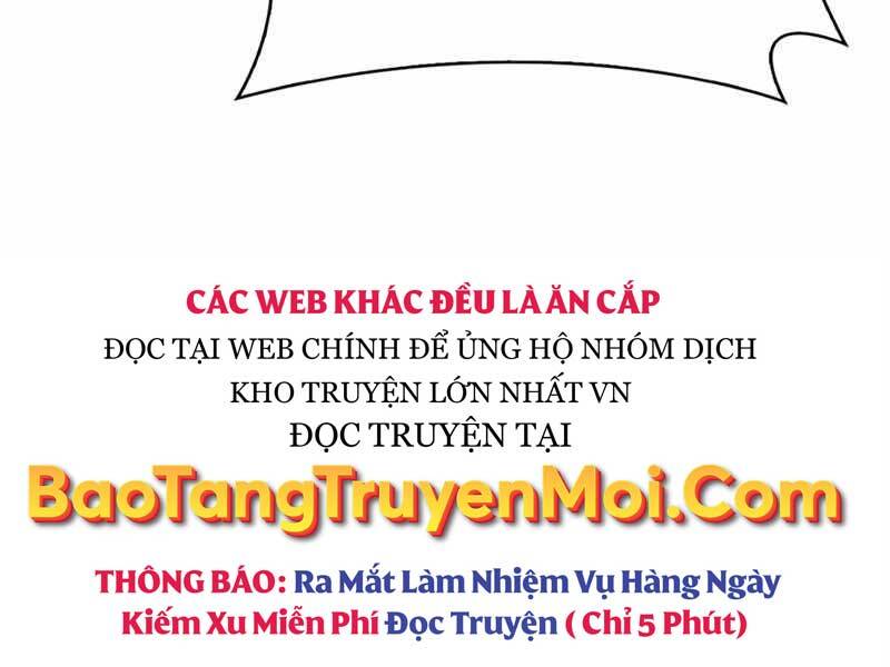 Cuộc Chiến Siêu Nhân Chapter 12 - Trang 131