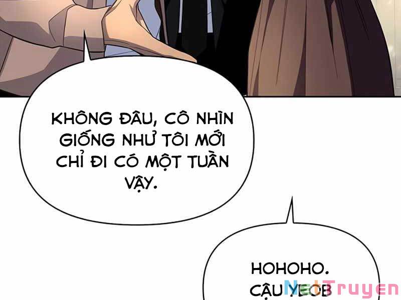 Cuộc Chiến Siêu Nhân Chapter 3 - Trang 126