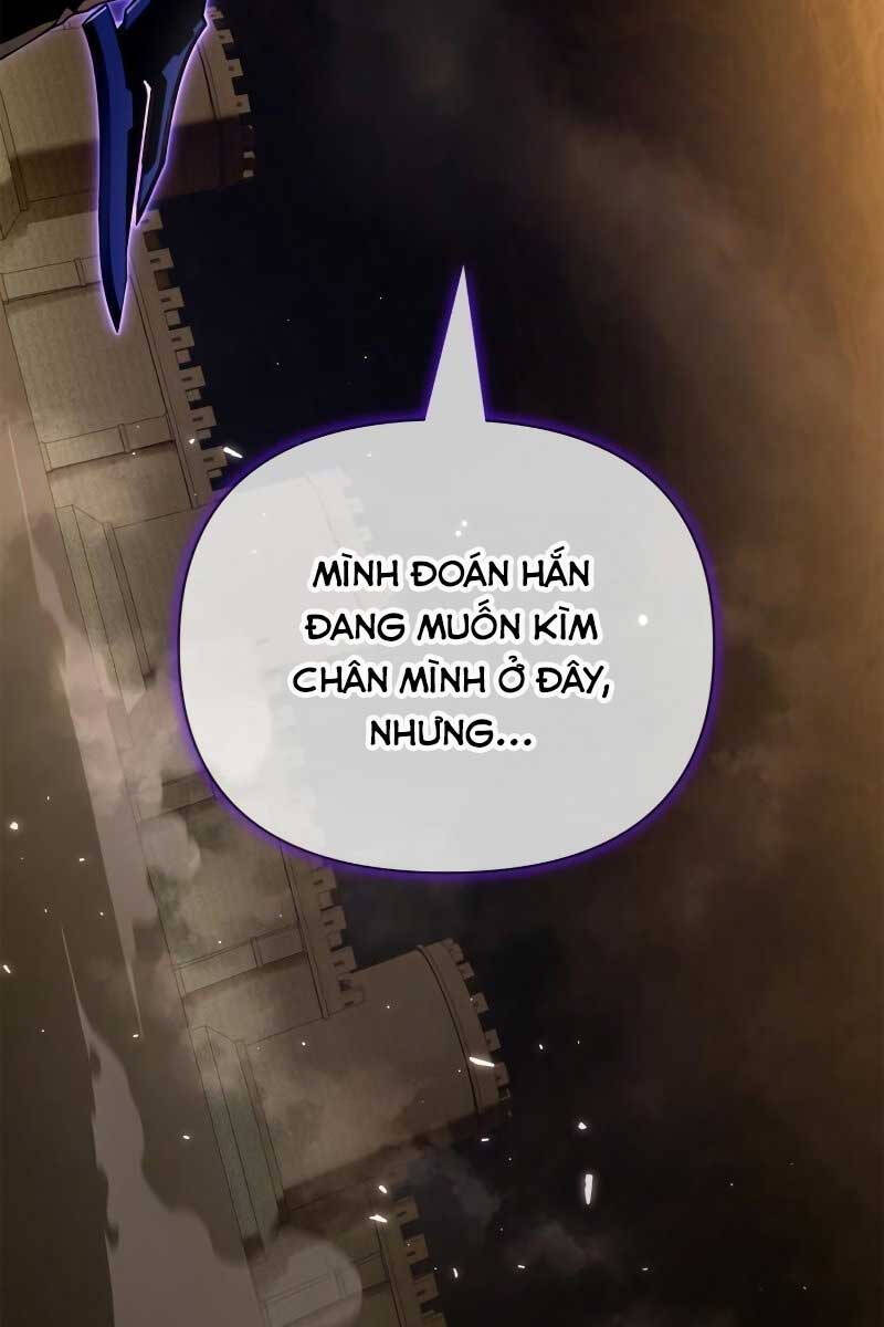 Cuộc Chiến Siêu Nhân Chapter 74 - Trang 180