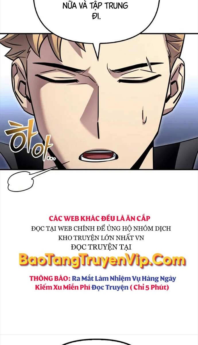 Cuộc Chiến Siêu Nhân Chapter 92 - Trang 65