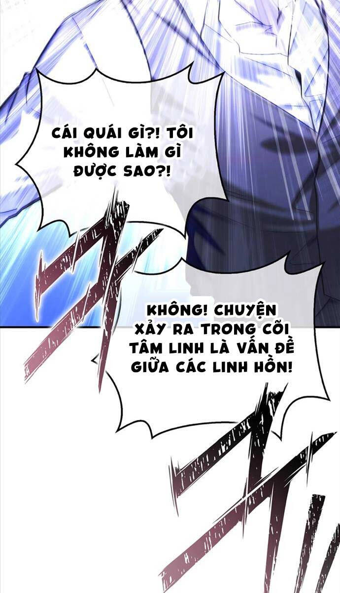 Cuộc Chiến Siêu Nhân Chapter 88 - Trang 144