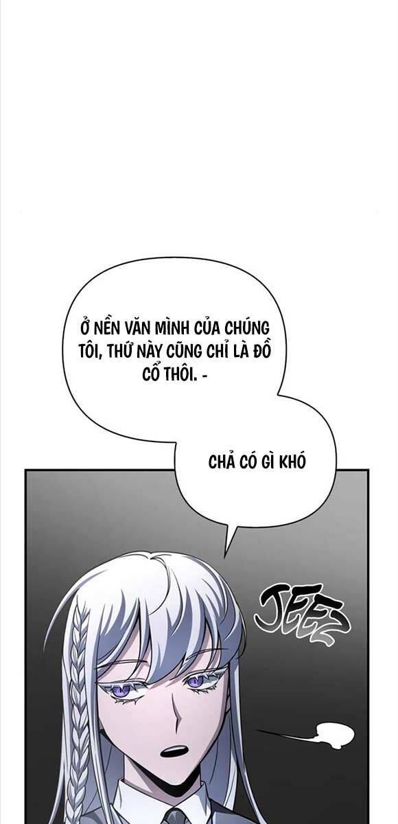 Cuộc Chiến Siêu Nhân Chapter 84 - Trang 91