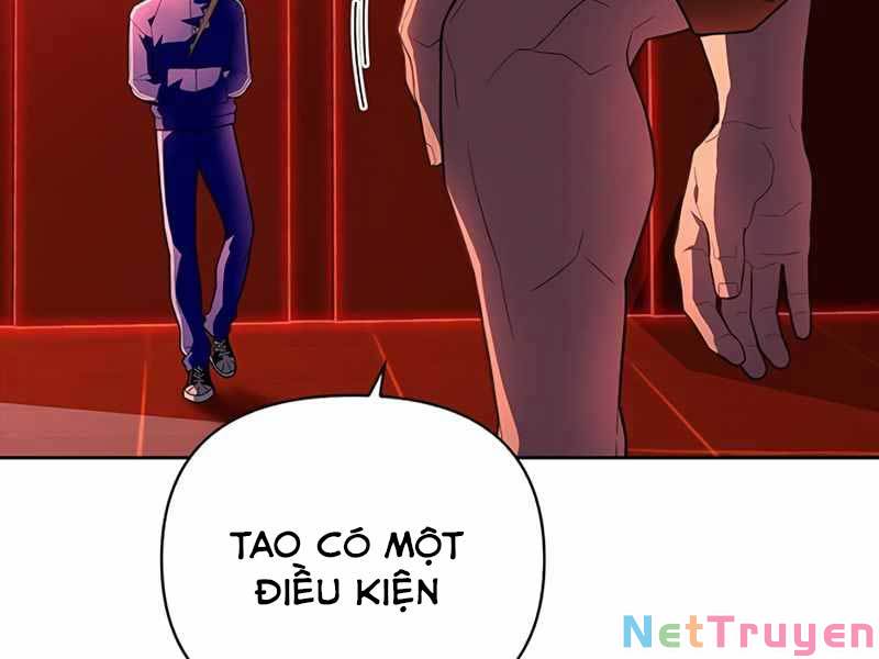 Cuộc Chiến Siêu Nhân Chapter 6 - Trang 208