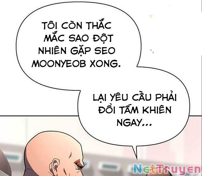 Cuộc Chiến Siêu Nhân Chapter 7 - Trang 270