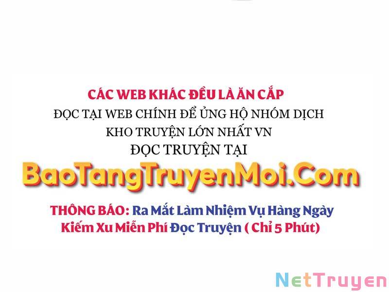 Cuộc Chiến Siêu Nhân Chapter 3 - Trang 123