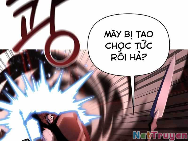 Cuộc Chiến Siêu Nhân Chapter 6 - Trang 70