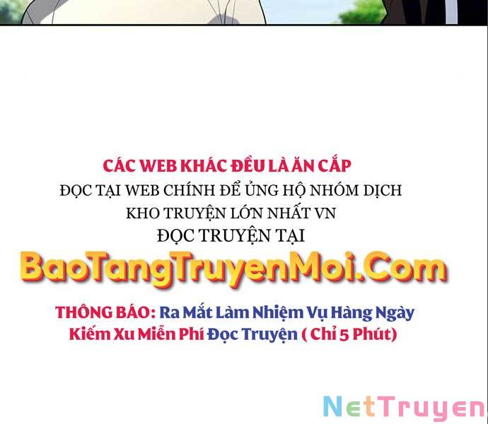 Cuộc Chiến Siêu Nhân Chapter 7 - Trang 185