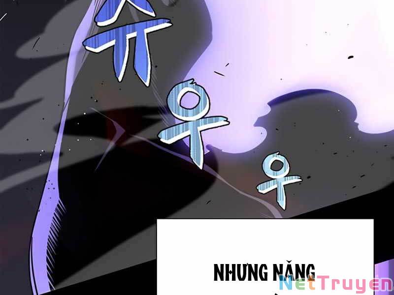 Cuộc Chiến Siêu Nhân Chapter 1 - Trang 104