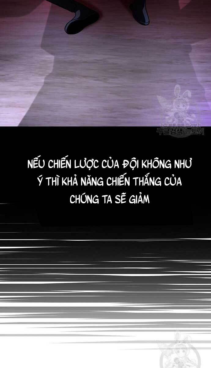 Cuộc Chiến Siêu Nhân Chapter 25 - Trang 89