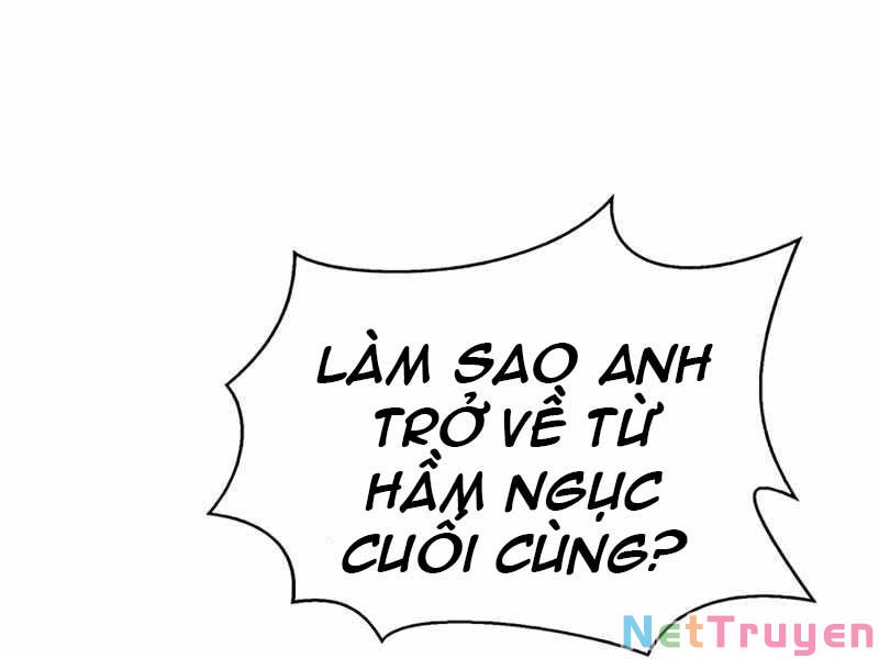 Cuộc Chiến Siêu Nhân Chapter 3 - Trang 237