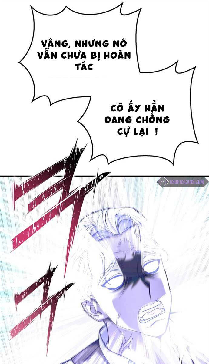 Cuộc Chiến Siêu Nhân Chapter 88 - Trang 143