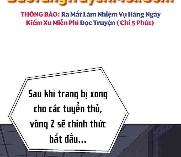 Cuộc Chiến Siêu Nhân Chapter 8.5 - Trang 126