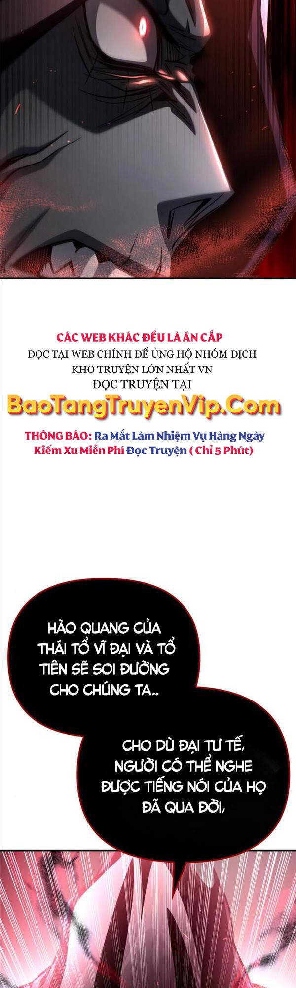 Cuộc Chiến Siêu Nhân Chapter 42 - Trang 82