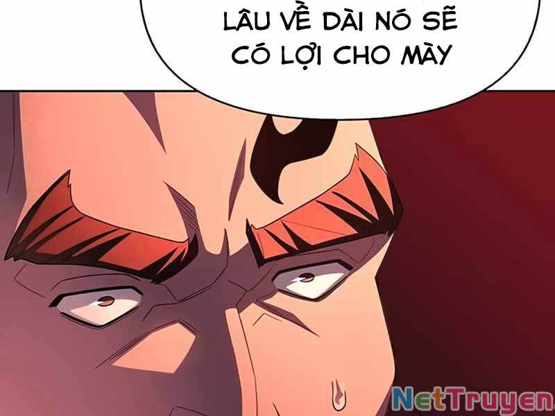 Cuộc Chiến Siêu Nhân Chapter 6 - Trang 178