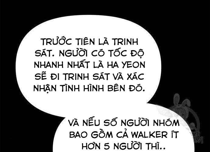 Cuộc Chiến Siêu Nhân Chapter 9 - Trang 135