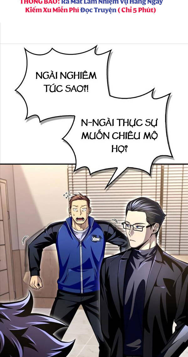 Cuộc Chiến Siêu Nhân Chapter 48 - Trang 98