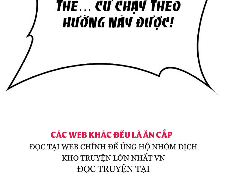 Cuộc Chiến Siêu Nhân Chapter 76 - Trang 201