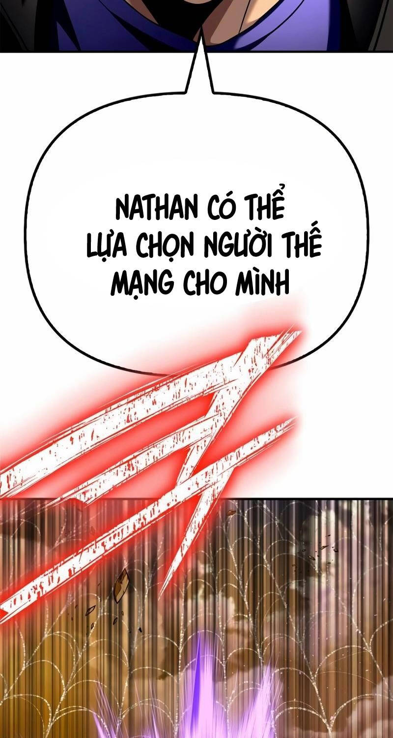 Cuộc Chiến Siêu Nhân Chapter 113 - Trang 81