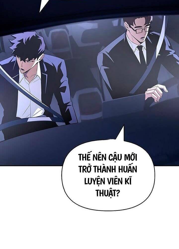 Cuộc Chiến Siêu Nhân Chapter 18 - Trang 69