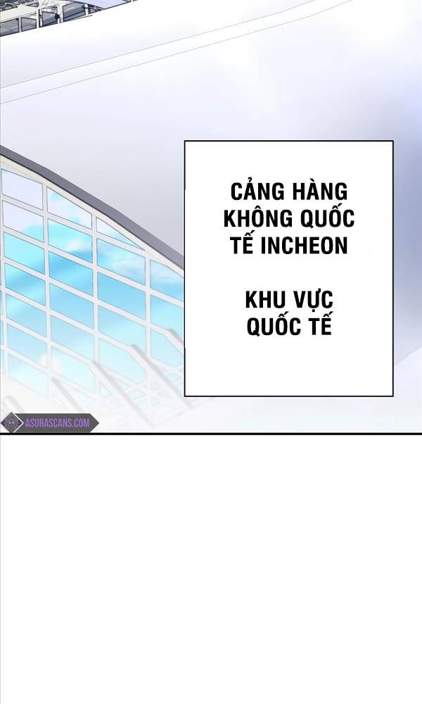 Cuộc Chiến Siêu Nhân Chapter 55 - Trang 9