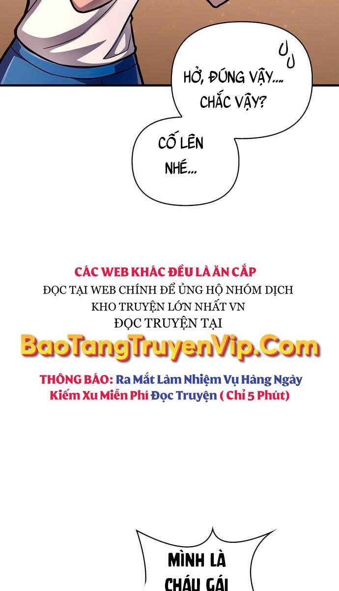 Cuộc Chiến Siêu Nhân Chapter 35 - Trang 47